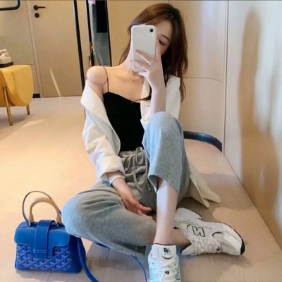 惊悚恐怖