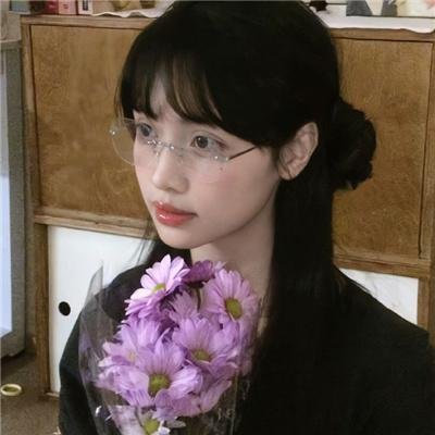 我的阿米什人双重生活