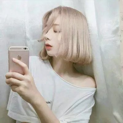 给你幸福居委会