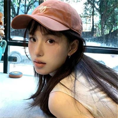 和田玉传奇