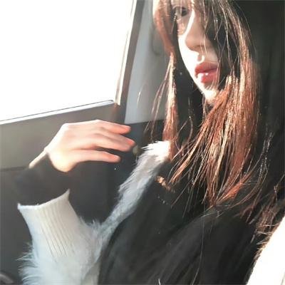 怪兽轨迹