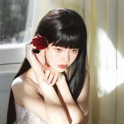 妃子笑