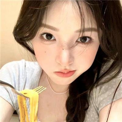 你才女巫,你全家都女巫