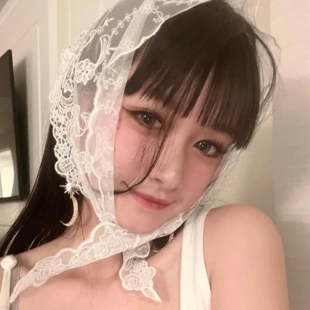 阳光下游