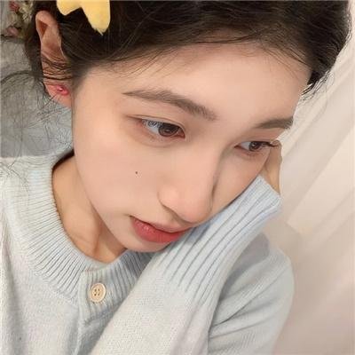 黑森林