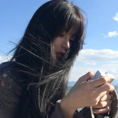 战争幽灵
