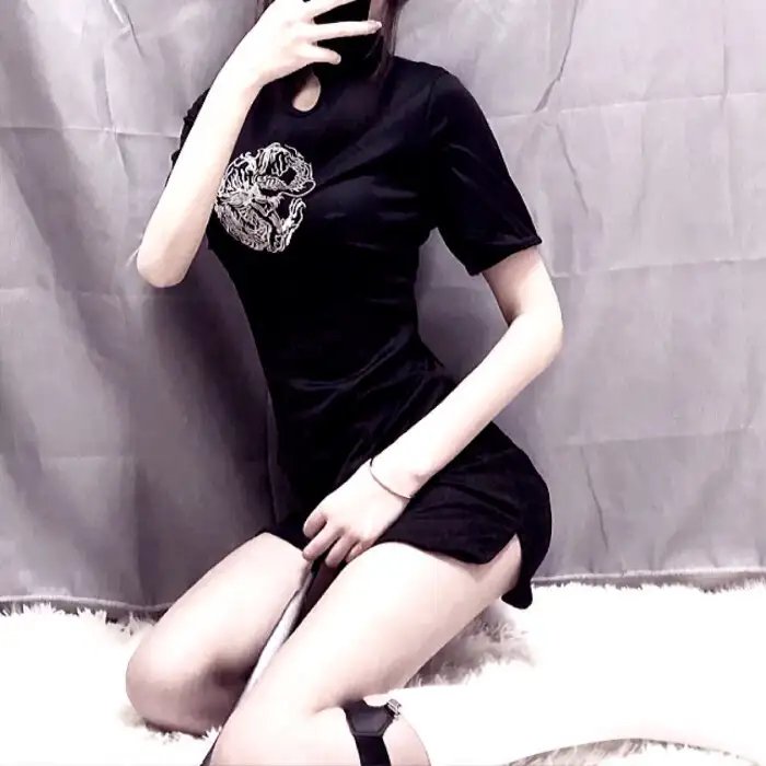我们的英摇时光