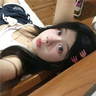 糊涂太空人