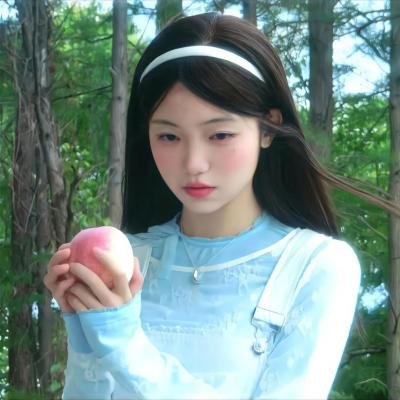 强盗第七章