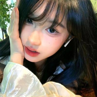 摩根的渡口