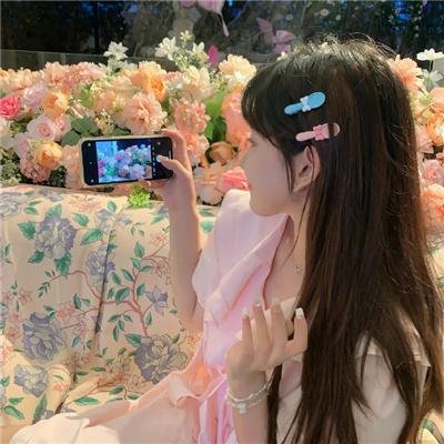 幸福有配方