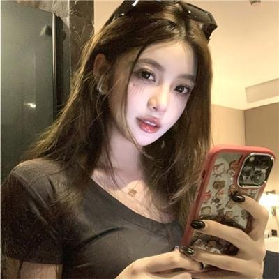 绝响