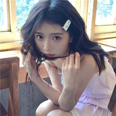 一路繁花相送番外
