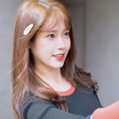 凡夫俗女