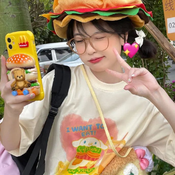 大道之夜