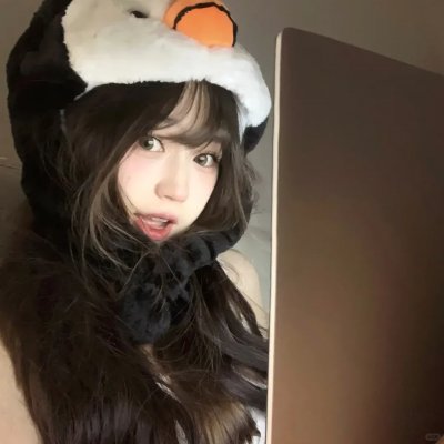 如果悲伤可以解释