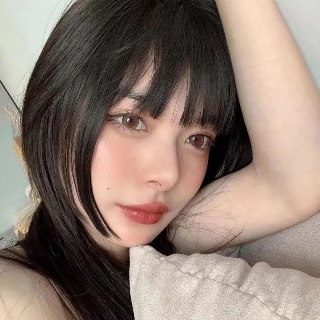 安娜的激情