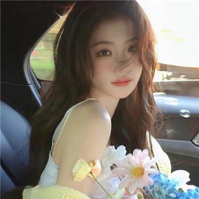 殉教者
