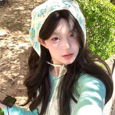 泡影昙花