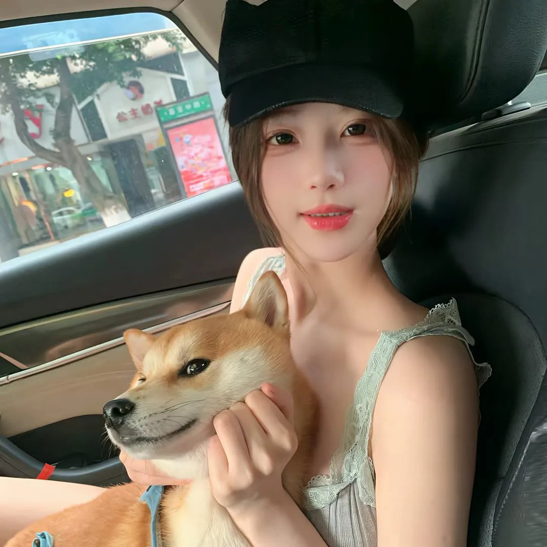 爱情情感