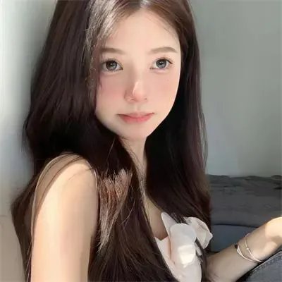 圣诞心愿