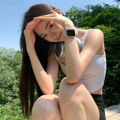 不要换台
