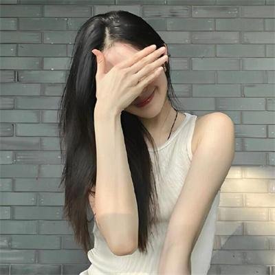 上帝的考验
