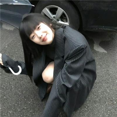 她的摇滚滋味