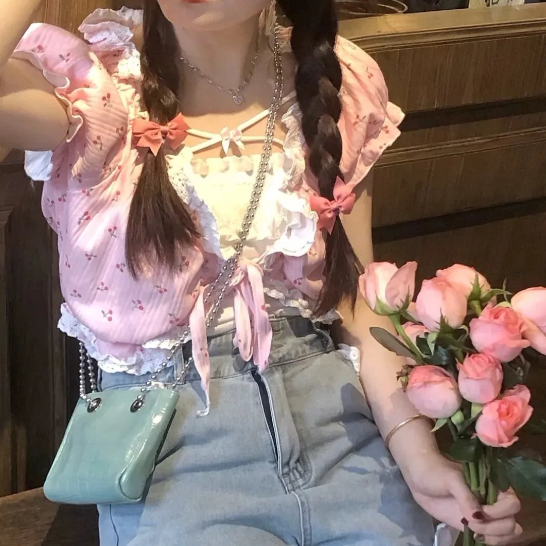 一个卡拉布里的孩子